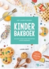 Afbeelding van Laura’s Bakery kinderbakboek Het Laura's Bakery Kinderbakboek