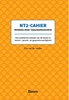 Afbeelding van NT2-cahier Mondelinge taalvaardigheid