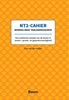 Afbeelding van NT2-cahier Mondelinge taalvaardigheid
