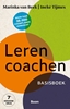Afbeelding van Leren coachen