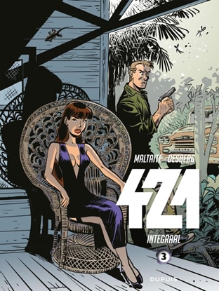 Afbeeldingen van 421 integraal 3