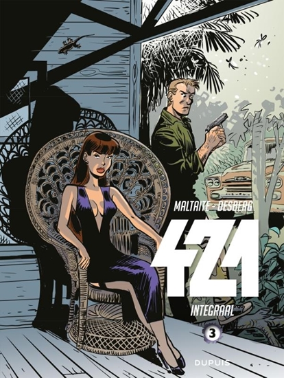 Afbeelding van 421 integraal 3