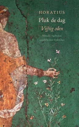 Afbeeldingen van Pluk de dag