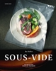 Afbeelding van Sous-Vide