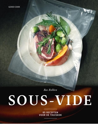 Afbeeldingen van Sous-Vide