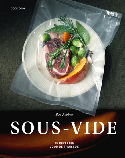 Afbeelding van Sous-Vide
