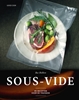 Afbeelding van Sous-Vide