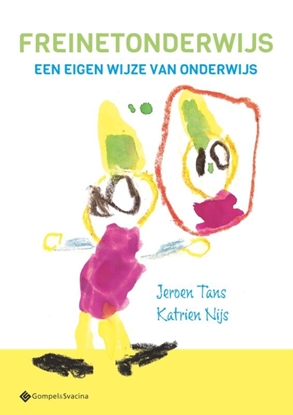 Afbeeldingen van Freinetonderwijs