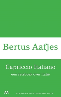 Afbeeldingen van Capriccio Italiano