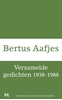 Afbeelding van Verzamelde gedichten 1938-1988