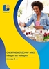 Afbeelding van Keuzedeel MBO-KD-K0165-IV