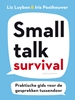 Afbeelding van Smalltalk Survival