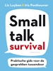 Afbeelding van Smalltalk Survival