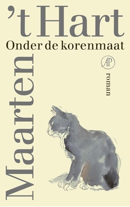 Afbeeldingen van Onder de korenmaat