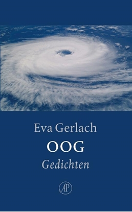 Afbeeldingen van Oog