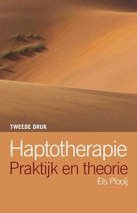 Afbeeldingen van Haptotherapie