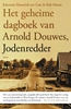 Afbeelding van Het geheime dagboek van Arnold Douwes, Jodenredder