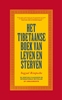 Afbeelding van Het Tibetaanse boek van leven en sterven