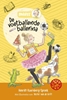 Afbeelding van FRNZ4EVER De voetballende ballerina