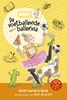 Afbeelding van FRNZ4EVER De voetballende ballerina