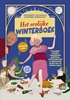 Afbeelding van Het vrolijke winterboek