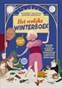 Afbeelding van Het vrolijke winterboek