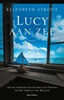 Afbeelding van Lucy Barton Lucy aan zee