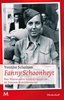 Afbeelding van Fanny Schoonheyt