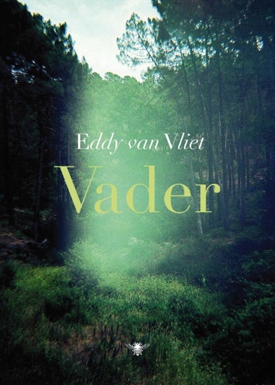 Afbeelding van Vader