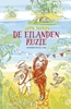 Afbeelding van Costa Banana De eilandenruzie