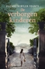 Afbeelding van De verborgen kinderen