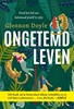 Afbeelding van Ongetemd leven