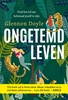 Afbeelding van Ongetemd leven