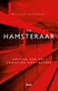 Afbeelding van De hamsteraar