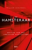 Afbeelding van De hamsteraar