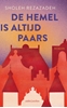 Afbeelding van De hemel is altijd paars