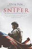 Afbeelding van American Sniper