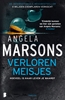 Afbeelding van Kim Stone Verloren meisjes