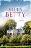 Afbeelding van Villa Betty