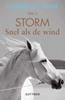 Afbeelding van Storm Snel als de wind