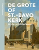 Afbeelding van De Bavo in de Schilderkunst