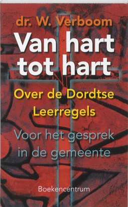 Afbeeldingen van Van hart tot hart