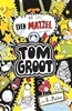 Afbeelding van Tom Groot Is dat even mazzel (of niet?)