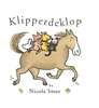 Afbeelding van Klipperdeklop