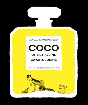 Afbeeldingen van Coco