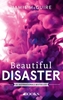 Afbeelding van Beautiful disaster