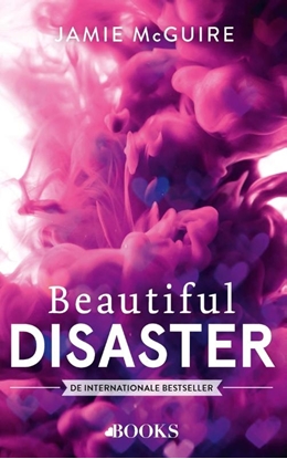 Afbeeldingen van Beautiful disaster