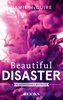 Afbeelding van Beautiful disaster