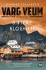 Afbeelding van Varg Veum Bittere bloemen