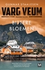 Afbeelding van Varg Veum Bittere bloemen